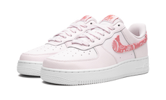AIR FORCE 1'07 WMNS"Paisley Pack Pink" FD1448 664