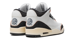 3 Retro "Quai 54 (2024)"