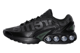 Max DN Supreme Black