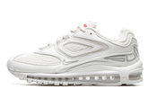 Max 98 TL Supreme White