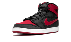 1 KO High OG "Bred" 638471 001