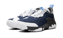 2 Delta "Clot" DO2155 100