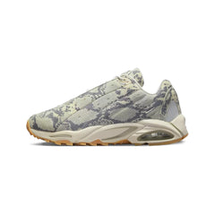 Nike Hot Step Air Terra 'Drake NOCTA Snakeskin' (2023)