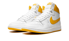 Air Ship "University Gold" DX4976 107
