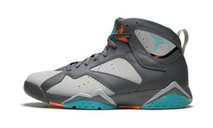 7 Retro "Barcelona Nights" 304775 016