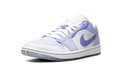 1 Low SE "Mighty Swooshers" DM5442 040