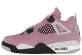 4 Retro Orchid (Women's)