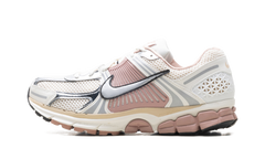 Zoom Vomero 5 WMNS"Sail Particle Pink" HF1877 102