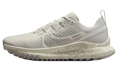 React Pegasus Trail 4 WMNS"Give Her Flowers" FZ3778 072
