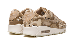 AIR MAX 90 WMNS"Desert Camo" DX2313 200