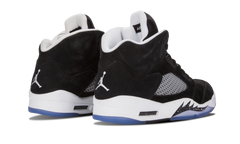 5 Retro "Oreo" 136027 035