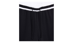 Sport Dri-FIT Mesh Diamond Shorts "Black" HF9910 010