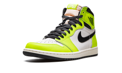 1 High OG "Visionaire" 555088 702