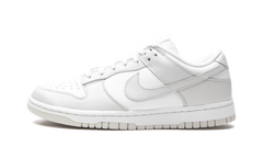 DUNK LOW WMNS"Photon Dust" DD1503 103