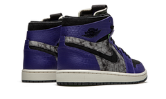 1 Zoom CMFT "Bayou Boys" DC2133 500
