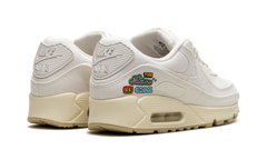 AIR MAX 90 MNS WMNS"The Future is Equal" FD0867 133