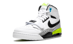 Legacy 312 NRG "Command Force" AQ4160 107