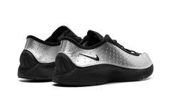 Air Superfly WMNS"Metallic Silver" IB5824 001