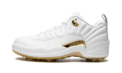 XII G NRG M22 " 12 Golf - White Metallic" DM0106 117