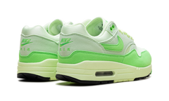 Air Max 1"Vapor Green" HJ7329 376