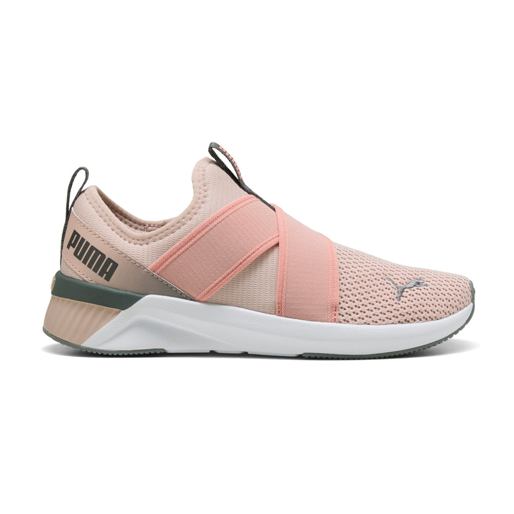 PUMA