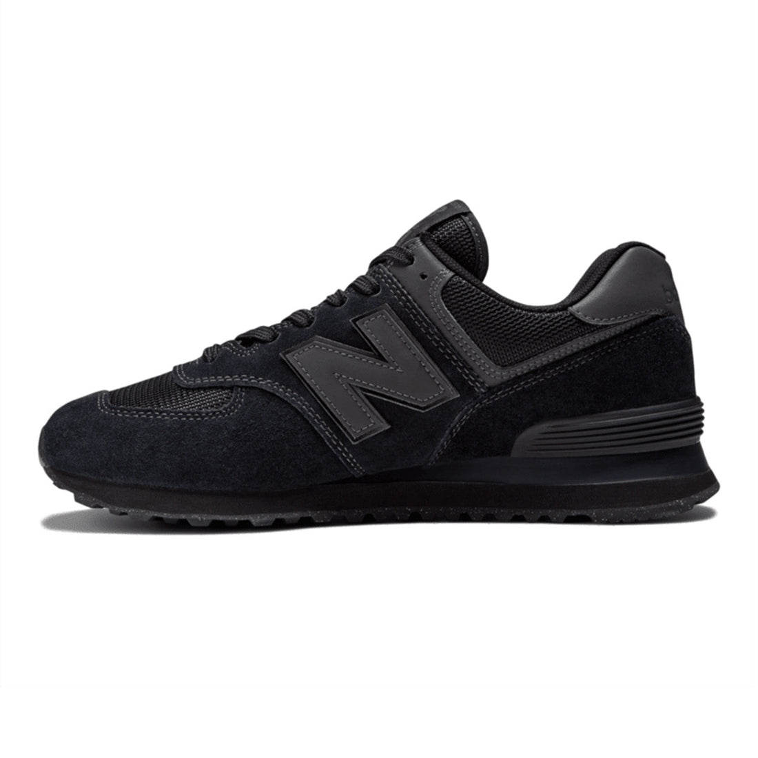 MEN'S SHOES