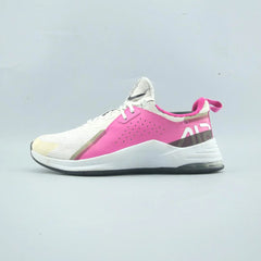 AIR MAX BELLA TR 3