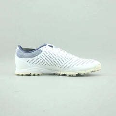 ADIPURE 2.0