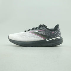 LAUNCH GTS 10