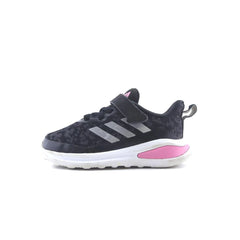 FORTA RUN