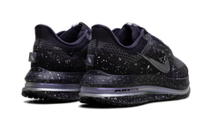 Pegasus Premium SE WMNS"Cave Purple" IH0861 500