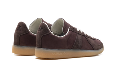 BW Army "Kith - Aurora Coffee" KK2795