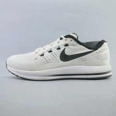 AIR ZOOM VOMERO 12