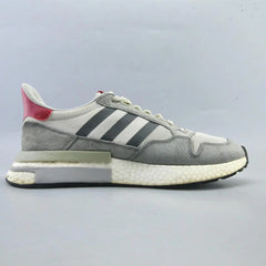 ZX 500 RM