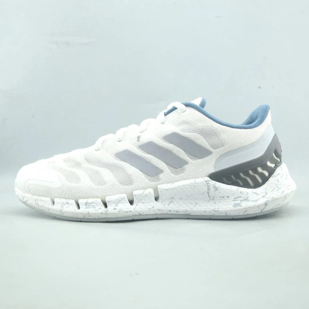 CLIMACOOL VENTANIA