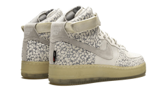 Air Force 1 High PRM "Stash One Night Only" FA07 ND I8M