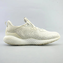 ALPHABOUNCE 1