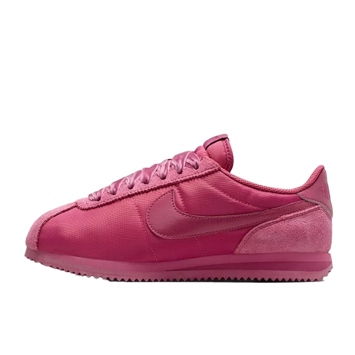 Cortez WMNS"Sweet Beet" IM6034 600