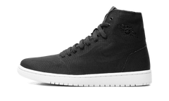 1 Retro High Decon "Deconstructed"