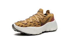 SPACE HIPPIE 04 MNS WMNS"Dark Beetroot" DA2725 701