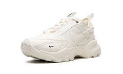 TC 7900 MNS WMNS"Sail" DD9682 100