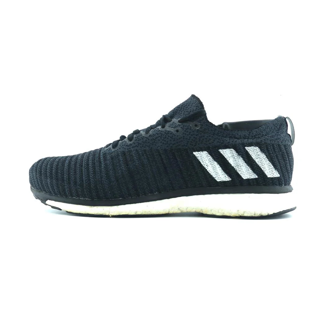 ADIZERO PRIME BOOST