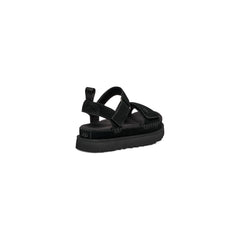 Women's Goldenstar Sandal