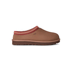 Women's Tasman II Slipper