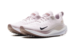 ReactX Infinity Run 4 WMNS"Platinum Violet" DR2670 010