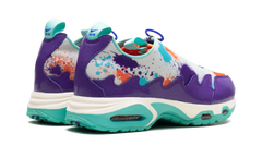 Air Max Sunder WMNS"Doernbecher" IB6068 920