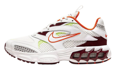 Zoom Air Fire WMNS"White Dark Beetroot" CW3876 600
