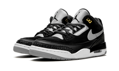 3 "Tinker Hatfield" CK4348 007