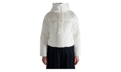 Chilliwack Puffer Coat WMNS "North Star" 2088WT 9433
