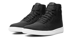 1 Retro High Decon "Deconstructed"